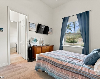 5191 Genoa Street - Photo Thumbnail 21