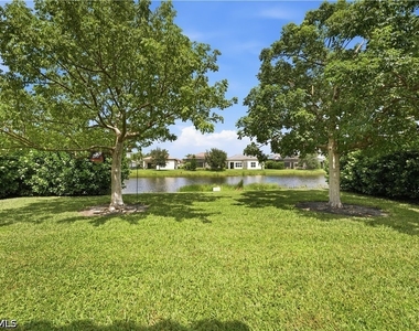5191 Genoa Street - Photo Thumbnail 34