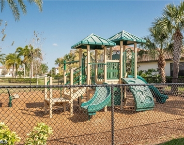 5191 Genoa Street - Photo Thumbnail 39