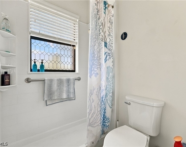 5191 Genoa Street - Photo Thumbnail 17