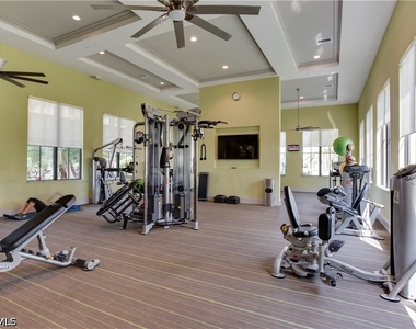 5191 Genoa Street - Photo Thumbnail 44