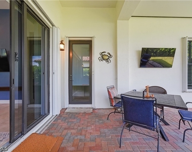 5191 Genoa Street - Photo Thumbnail 31