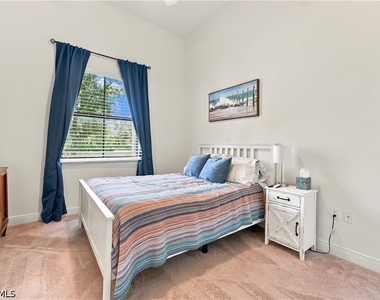 5191 Genoa Street - Photo Thumbnail 20