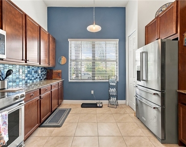 5191 Genoa Street - Photo Thumbnail 9