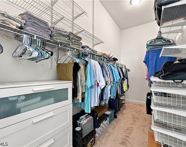 5191 Genoa Street - Photo Thumbnail 29