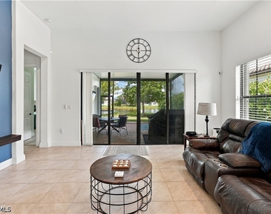 5191 Genoa Street - Photo Thumbnail 6