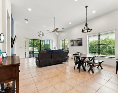 5191 Genoa Street - Photo Thumbnail 4