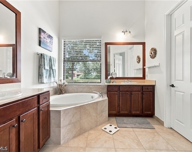 5191 Genoa Street - Photo Thumbnail 30