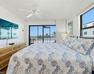 4450 Estero Boulevard - Photo Thumbnail 3