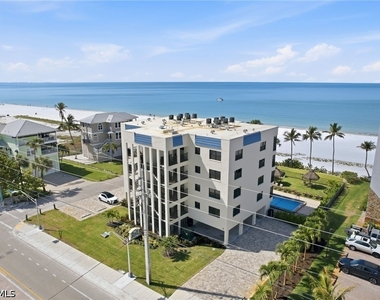 4450 Estero Boulevard - Photo Thumbnail 35