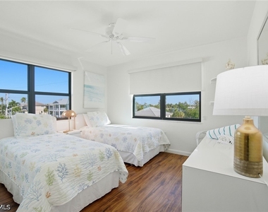 4450 Estero Boulevard - Photo Thumbnail 18