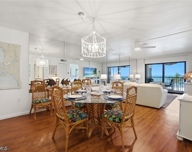 4450 Estero Boulevard - Photo Thumbnail 9