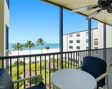 4450 Estero Boulevard - Photo Thumbnail 25