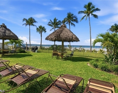 4450 Estero Boulevard - Photo Thumbnail 30