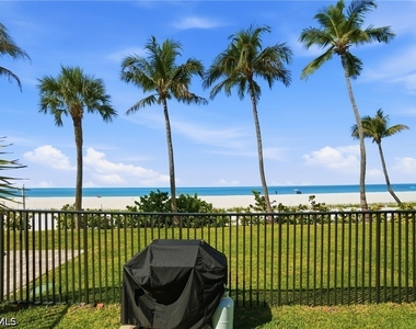 4450 Estero Boulevard - Photo Thumbnail 33