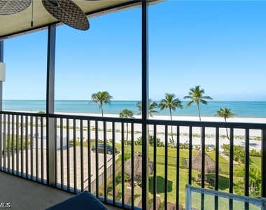 4450 Estero Boulevard - Photo Thumbnail 26