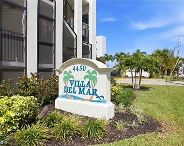 4450 Estero Boulevard - Photo Thumbnail 39