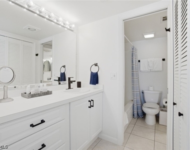 4450 Estero Boulevard - Photo Thumbnail 16