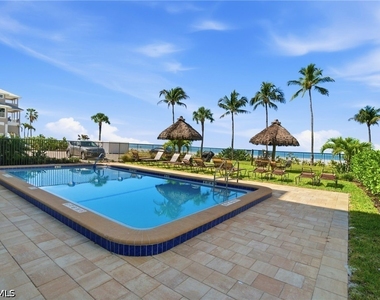 4450 Estero Boulevard - Photo Thumbnail 28