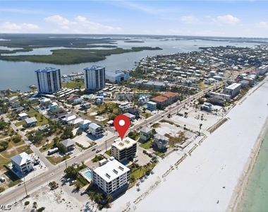 4450 Estero Boulevard - Photo Thumbnail 41