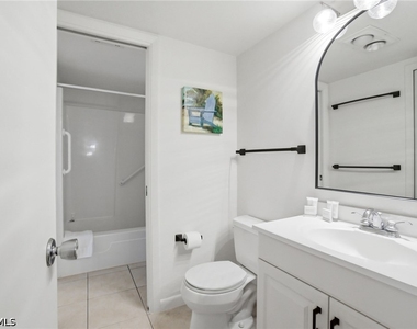 4450 Estero Boulevard - Photo Thumbnail 21
