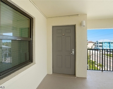 4450 Estero Boulevard - Photo Thumbnail 27