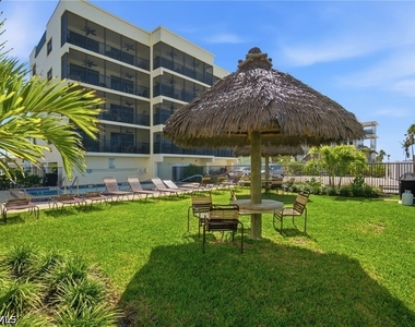 4450 Estero Boulevard - Photo Thumbnail 31