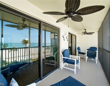 4450 Estero Boulevard - Photo Thumbnail 22