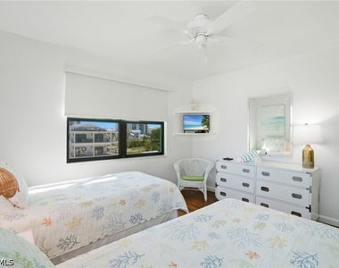 4450 Estero Boulevard - Photo Thumbnail 17