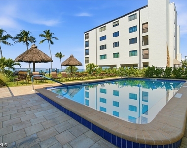 4450 Estero Boulevard - Photo Thumbnail 29