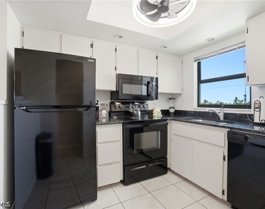 4450 Estero Boulevard - Photo Thumbnail 5
