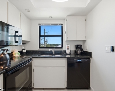 4450 Estero Boulevard - Photo Thumbnail 12