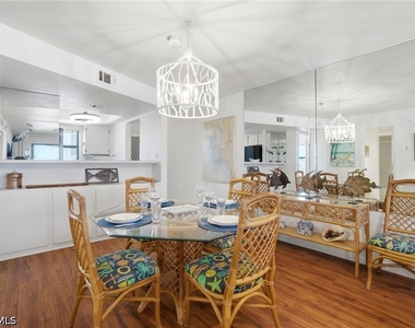 4450 Estero Boulevard - Photo Thumbnail 10