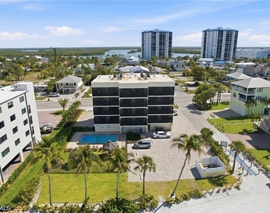 4450 Estero Boulevard - Photo Thumbnail 37