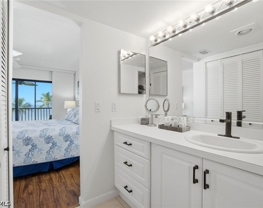 4450 Estero Boulevard - Photo Thumbnail 15