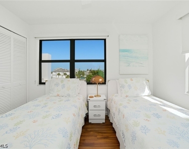 4450 Estero Boulevard - Photo Thumbnail 19