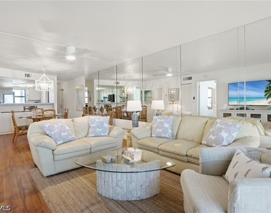 4450 Estero Boulevard - Photo Thumbnail 6