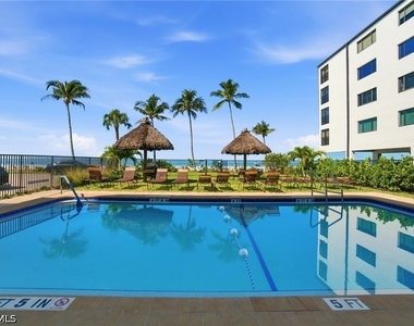 4450 Estero Boulevard - Photo Thumbnail 2