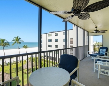 4450 Estero Boulevard - Photo Thumbnail 24
