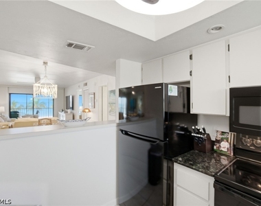4450 Estero Boulevard - Photo Thumbnail 11