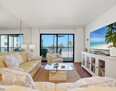 4450 Estero Boulevard - Photo Thumbnail 1