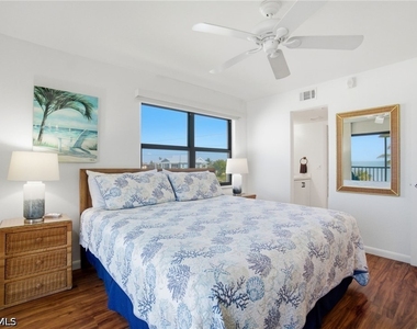 4450 Estero Boulevard - Photo Thumbnail 14