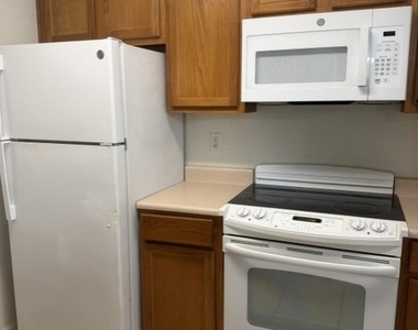 14890 Pleasant Bay Lane - Photo Thumbnail 9