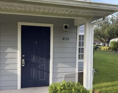 14890 Pleasant Bay Lane - Photo Thumbnail 2