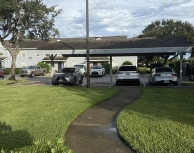 14890 Pleasant Bay Lane - Photo Thumbnail 23