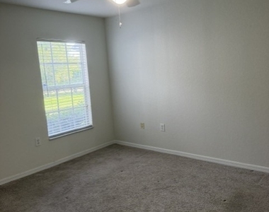 14890 Pleasant Bay Lane - Photo Thumbnail 18