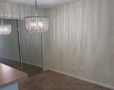 14890 Pleasant Bay Lane - Photo Thumbnail 11