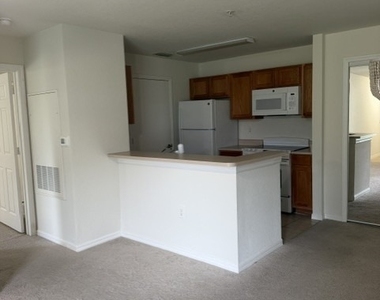 14890 Pleasant Bay Lane - Photo Thumbnail 10