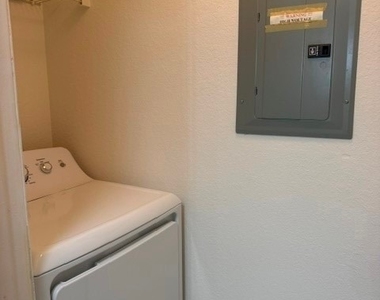 14890 Pleasant Bay Lane - Photo Thumbnail 21