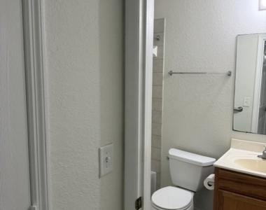 14890 Pleasant Bay Lane - Photo Thumbnail 14